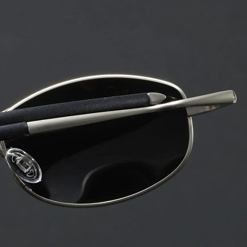 Forge Sport Shades