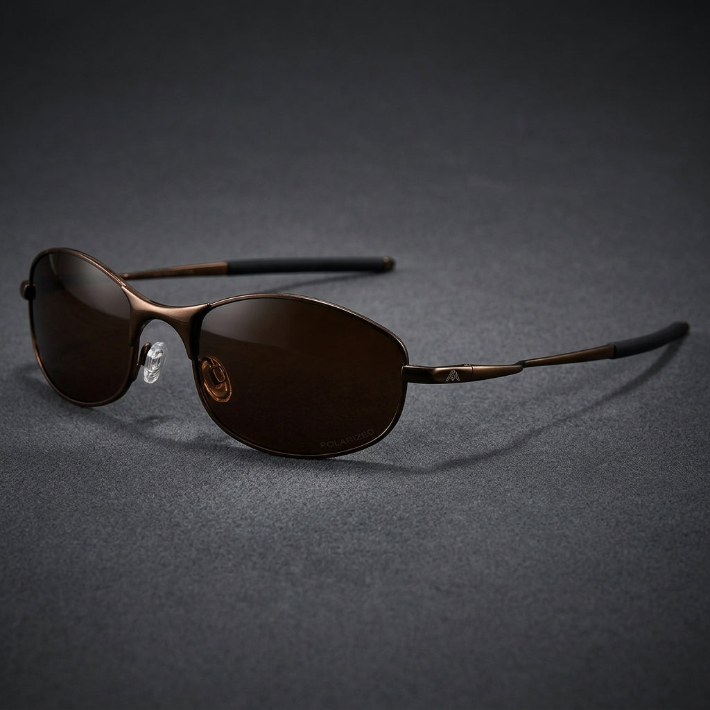 Forge Sport Shades
