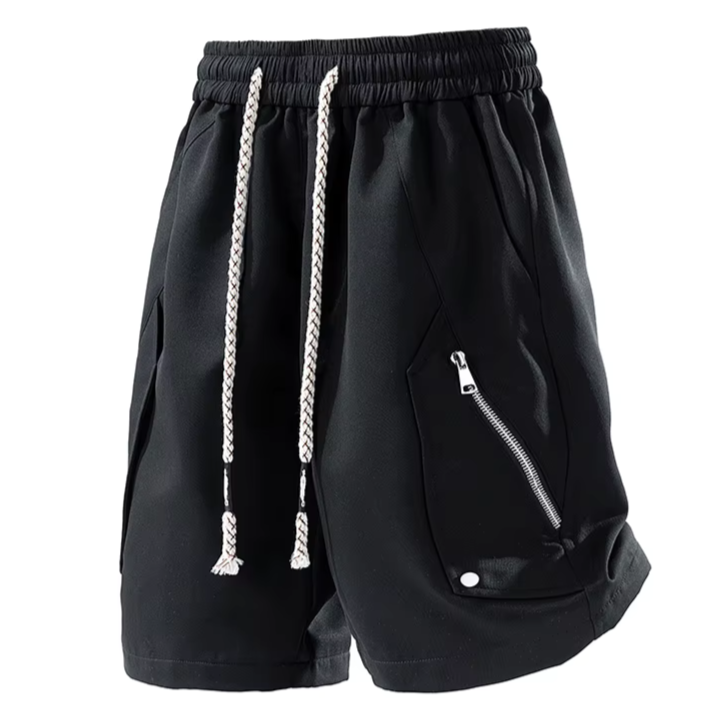 Otis Utility Shorts