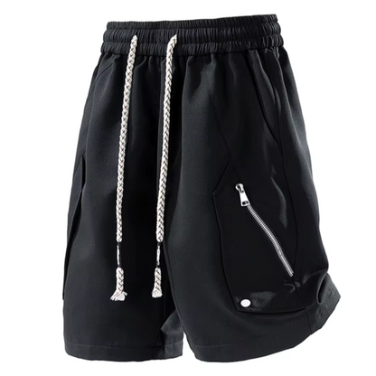Otis Utility Shorts