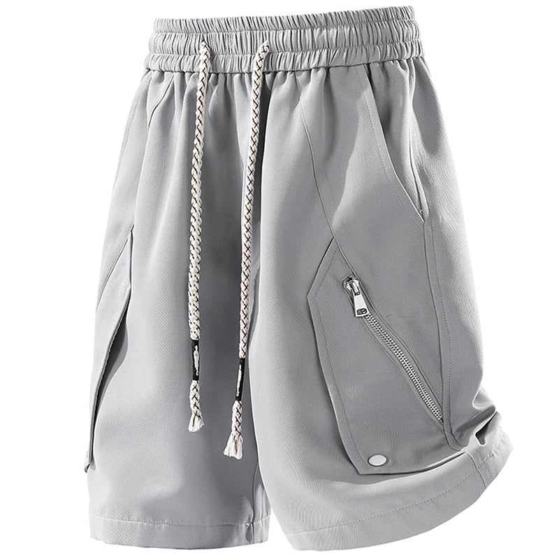 Otis Utility Shorts