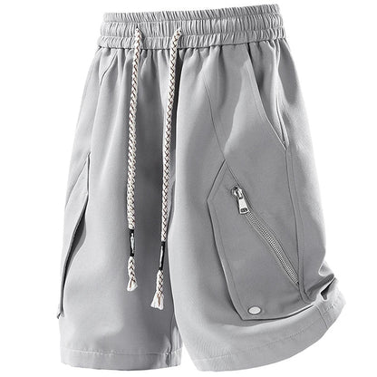 Otis Utility Shorts
