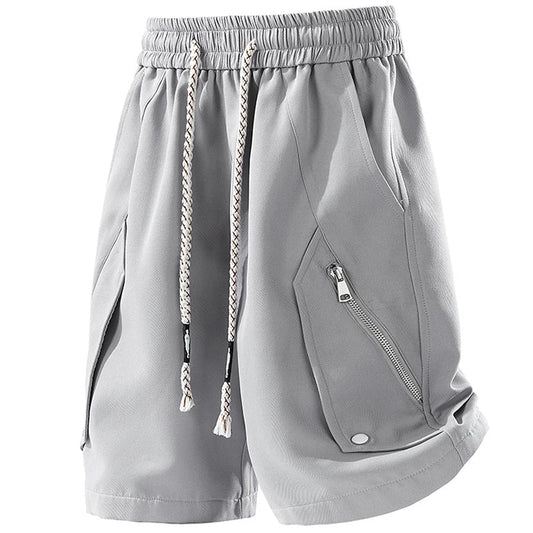 Otis Utility Shorts