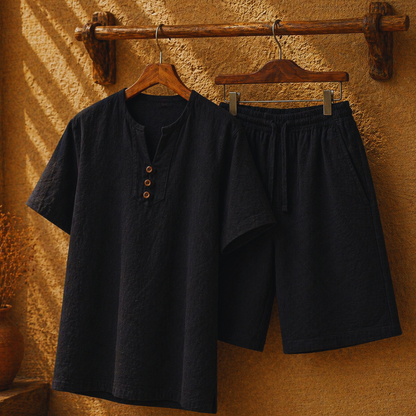 Remy Lounge Set