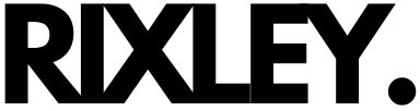 Rixley official