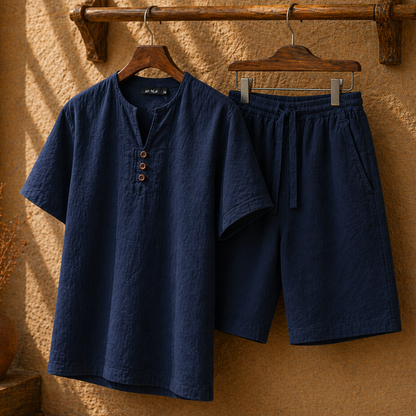 Remy Lounge Set