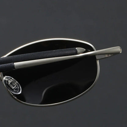 Forge Sport Shades