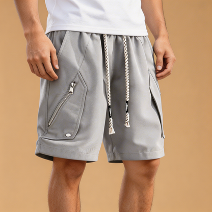 Otis Utility Shorts