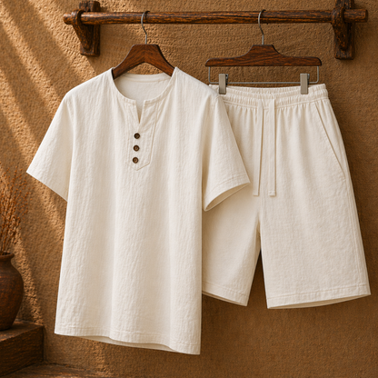 Remy Lounge Set