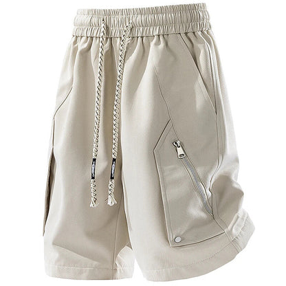 Otis Utility Shorts