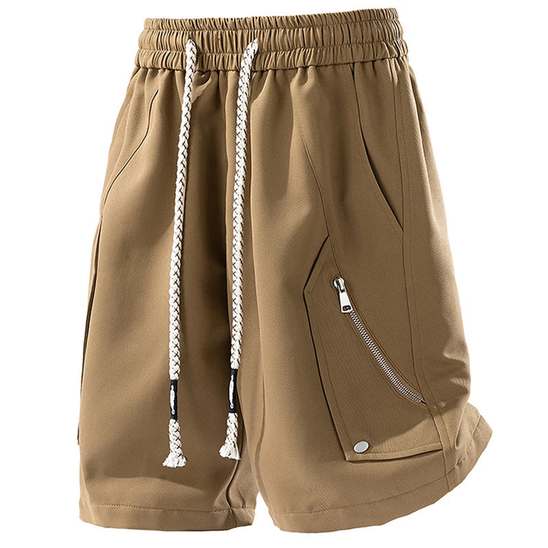 Otis Utility Shorts