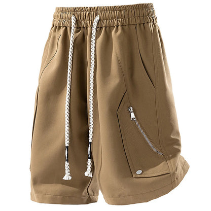 Otis Utility Shorts