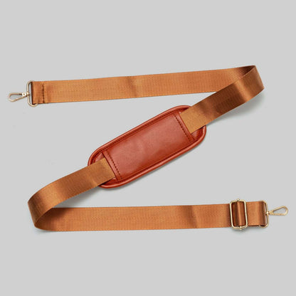 Couvelli Travel Bag